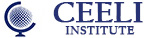 CEELI Institute