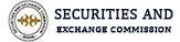 Securities and Exchange Commision