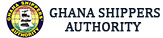 Ghana Shippers Authority