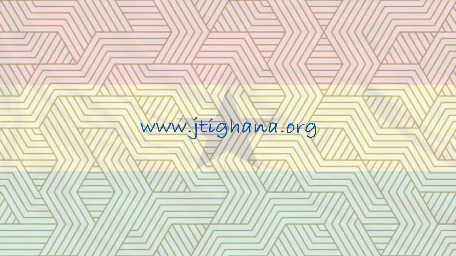 Capacity Building Workshop for Bailiffs in the Western Region